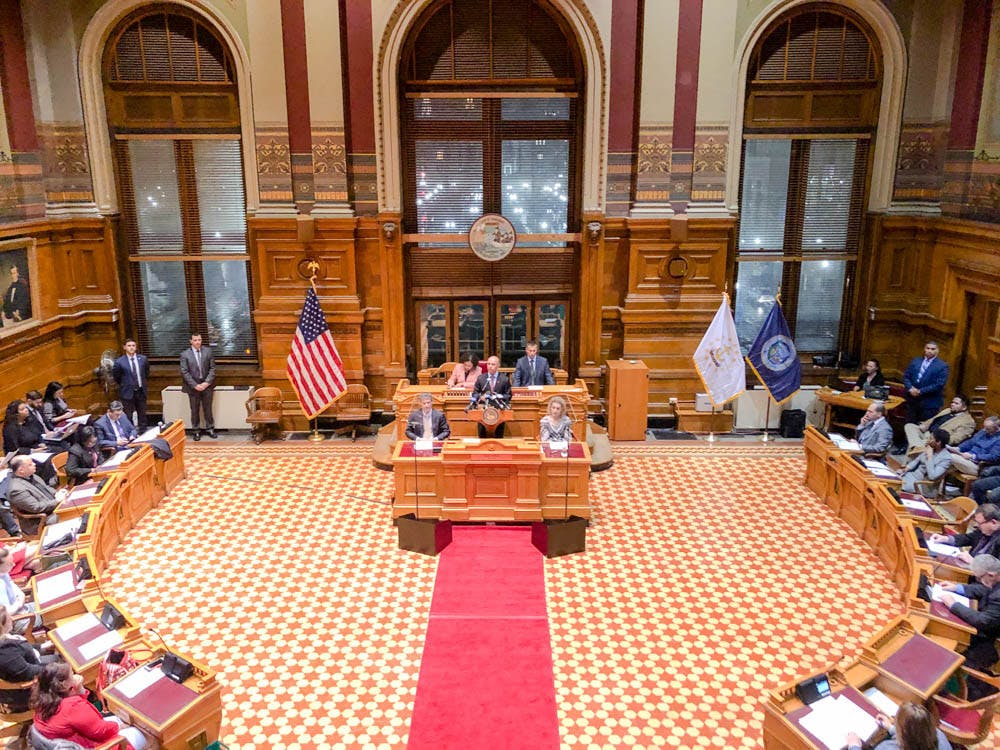 State-of-the-City-Address_GracePark_Grace-Park