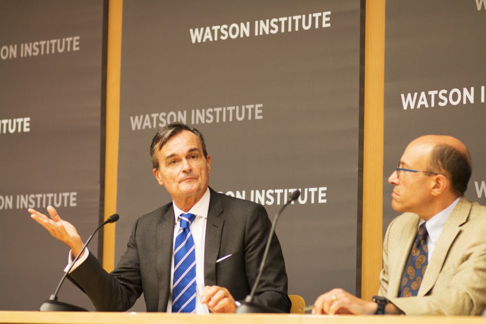 Seo_GerardAraud_NaomyPedroza