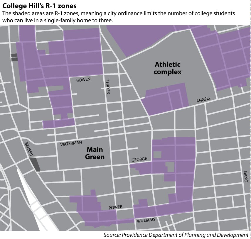 Borowski_ACLU_JillianLanney