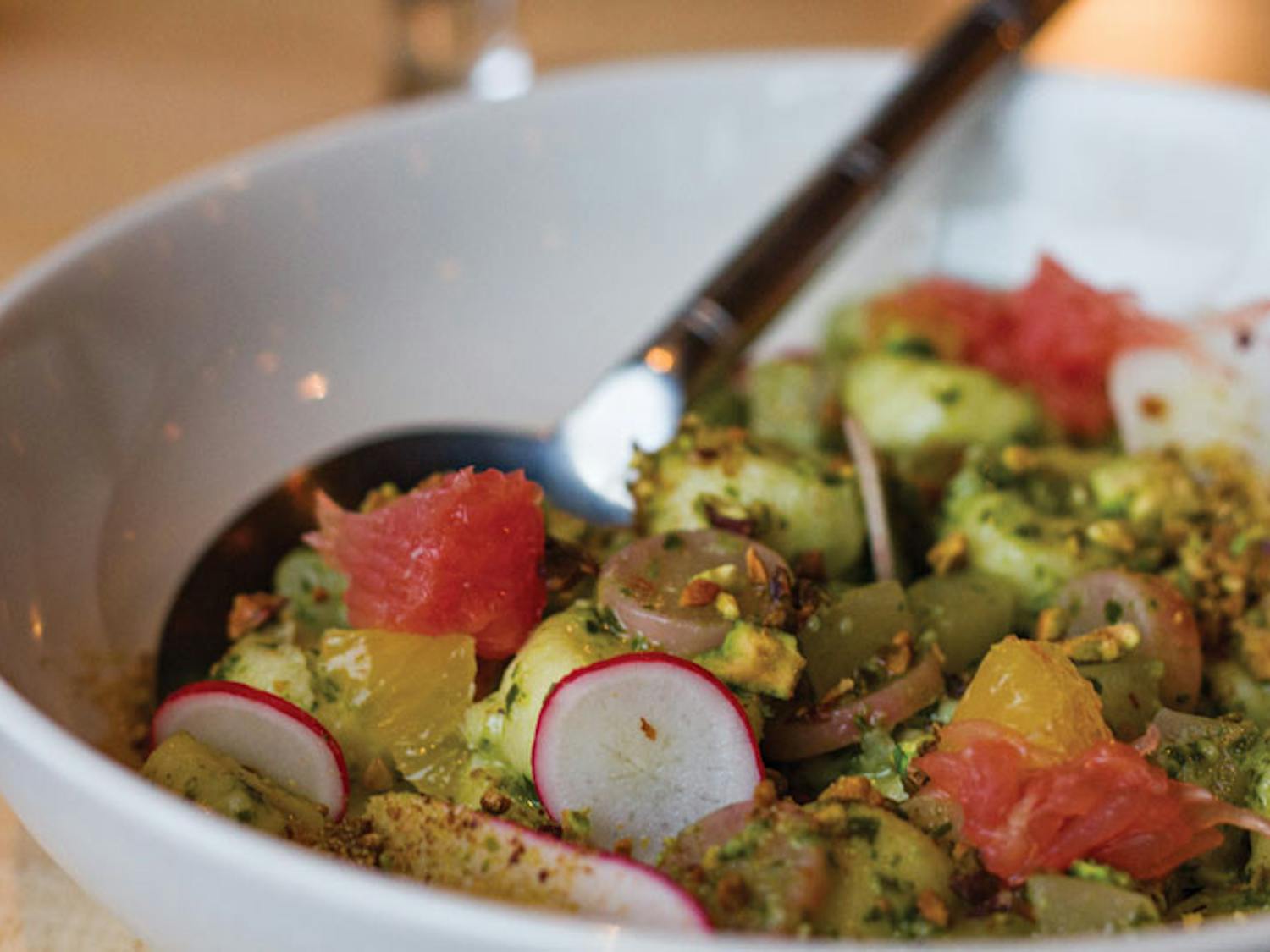 Holley_CookBrown_Emily-Gilbert