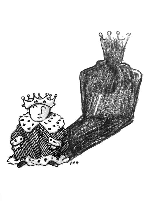 bragging-article-pic