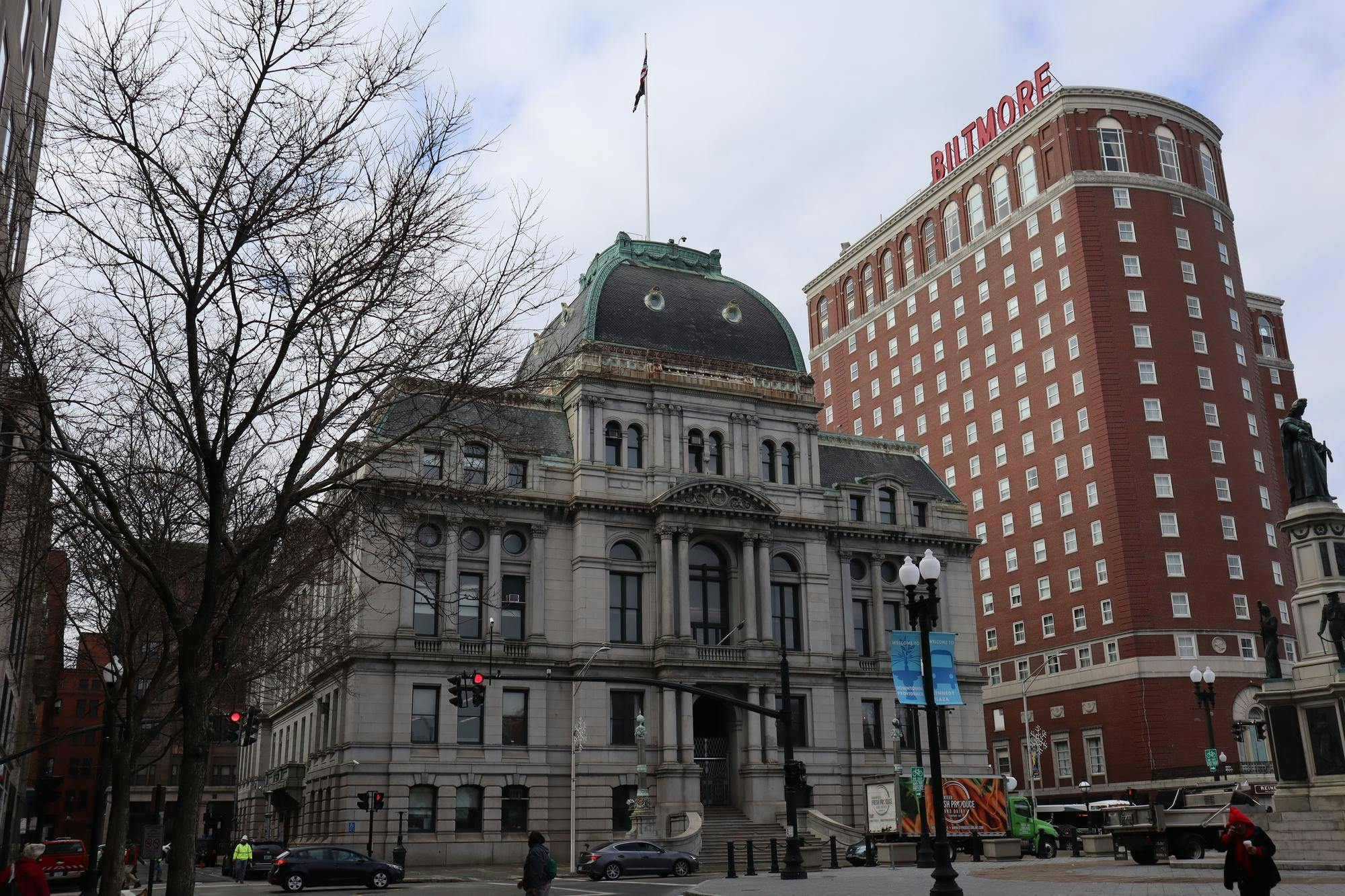 city hall p Claire Diepenbrock.JPG