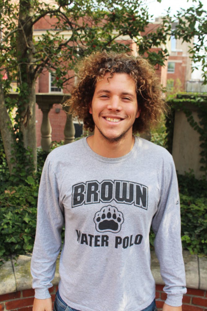 Ruffin_ATOW_JoshStern