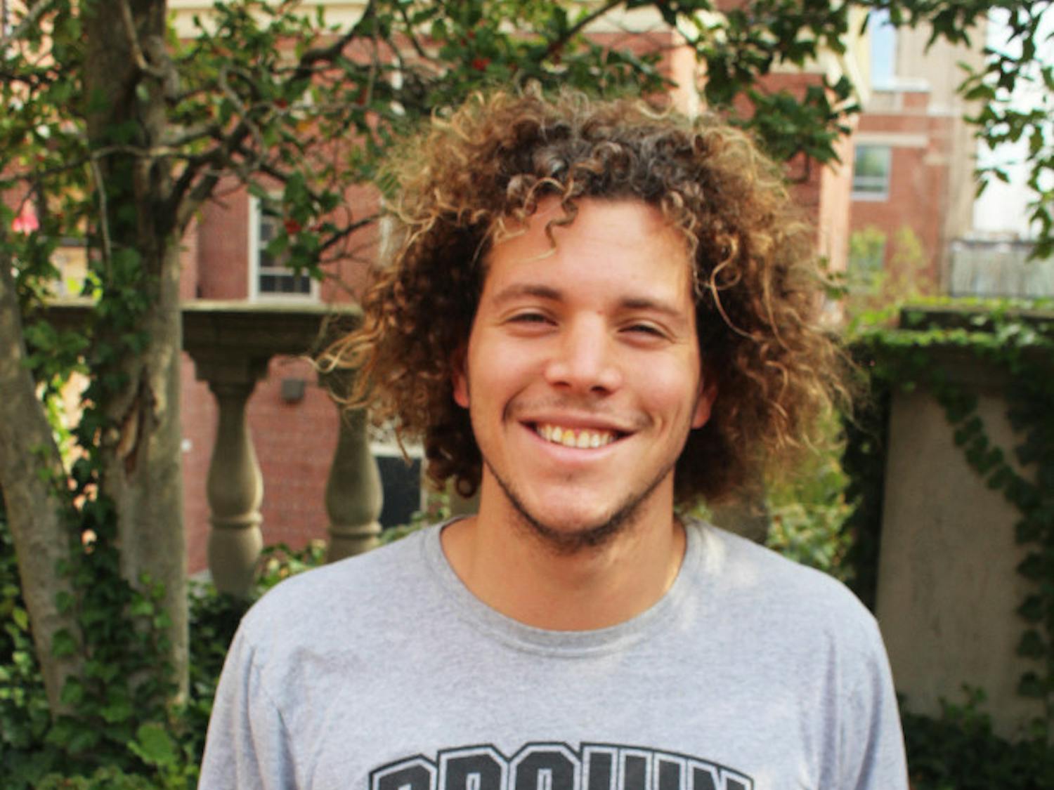 Ruffin_ATOW_JoshStern