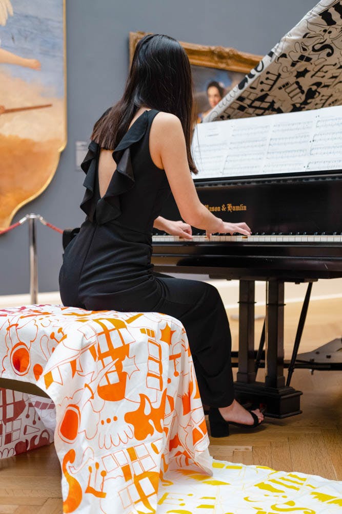 MuseInitiativePerformanceRISD_CO_Henry-Schaefer_Henry-Schaefer