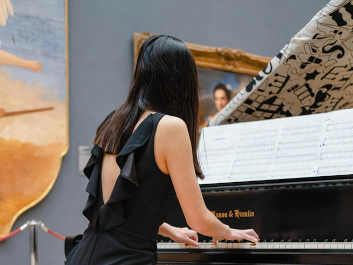 MuseInitiativePerformanceRISD_CO_Henry-Schaefer_Henry-Schaefer