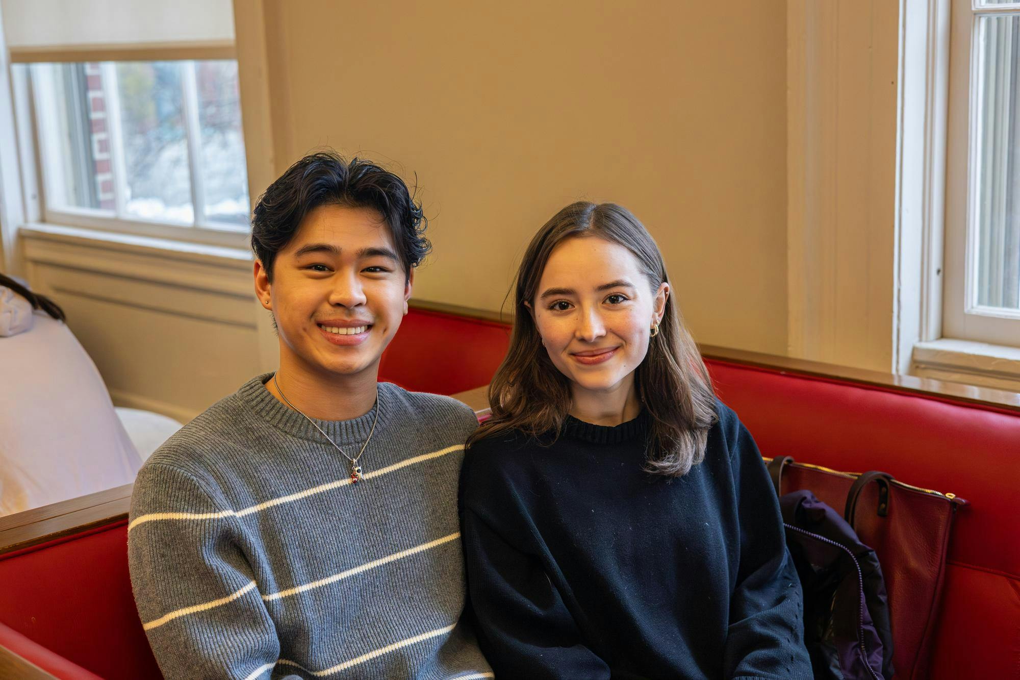 MARRIAGEPACT_Logan and Sofia_CO_Sia Ghatak.jpg