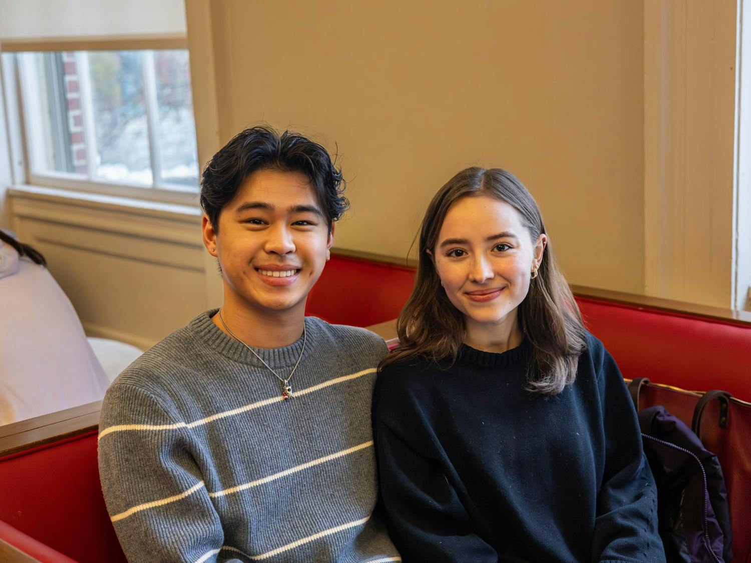 MARRIAGEPACT_Logan and Sofia_CO_Sia Ghatak.jpg