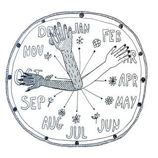 Pia-Mileaf-Patel-Illustration-DIAPS-article