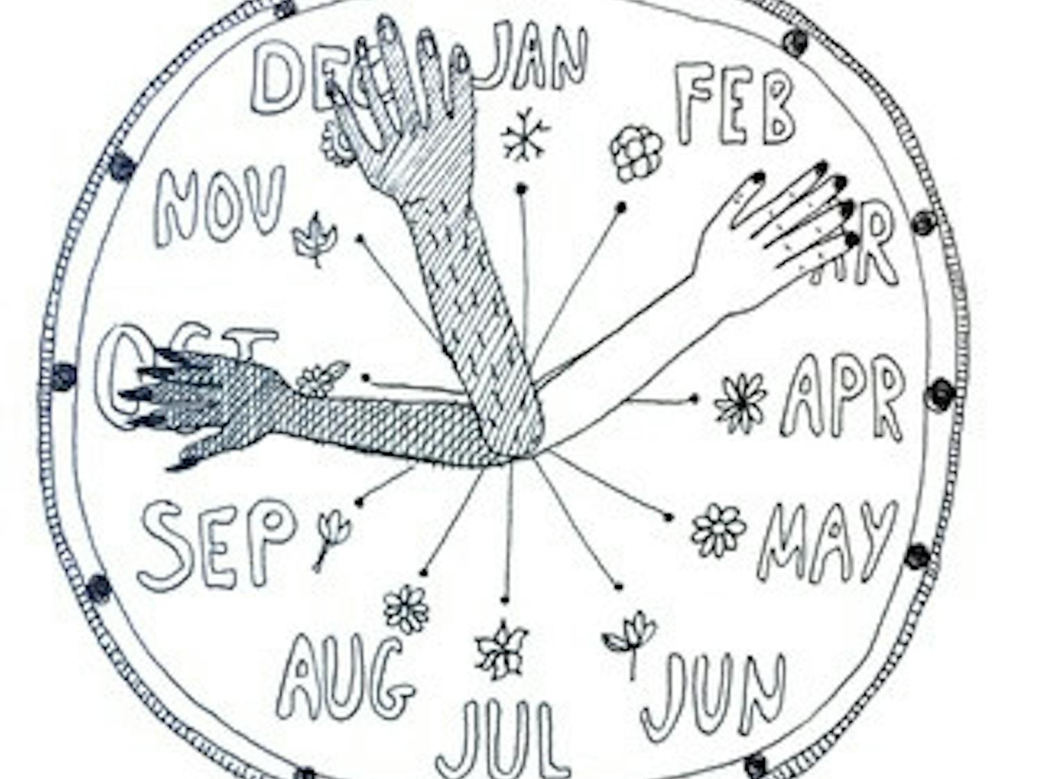 Pia-Mileaf-Patel-Illustration-DIAPS-article