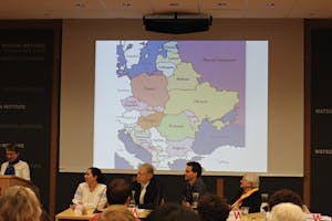 Galor_Ukraine-teach_SandraLifshifts