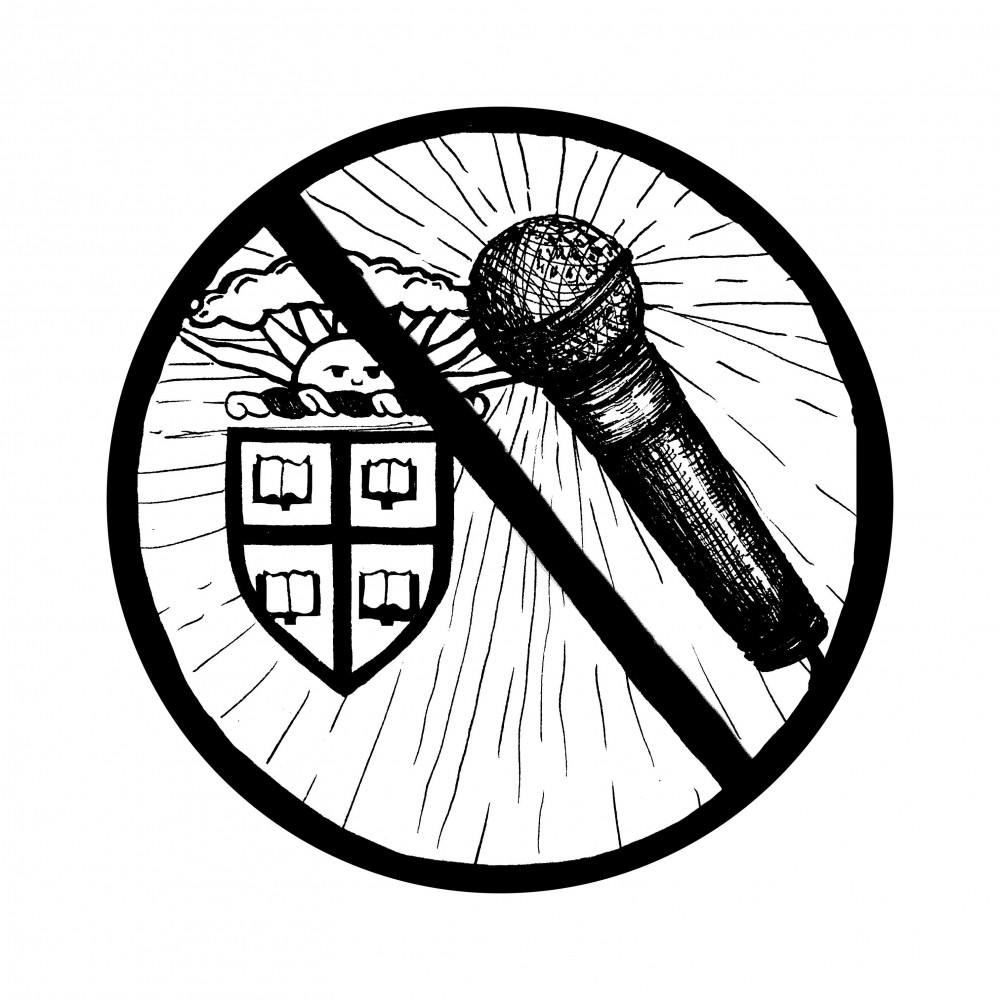 Free-Speech-Illustration-Talia-Mermin