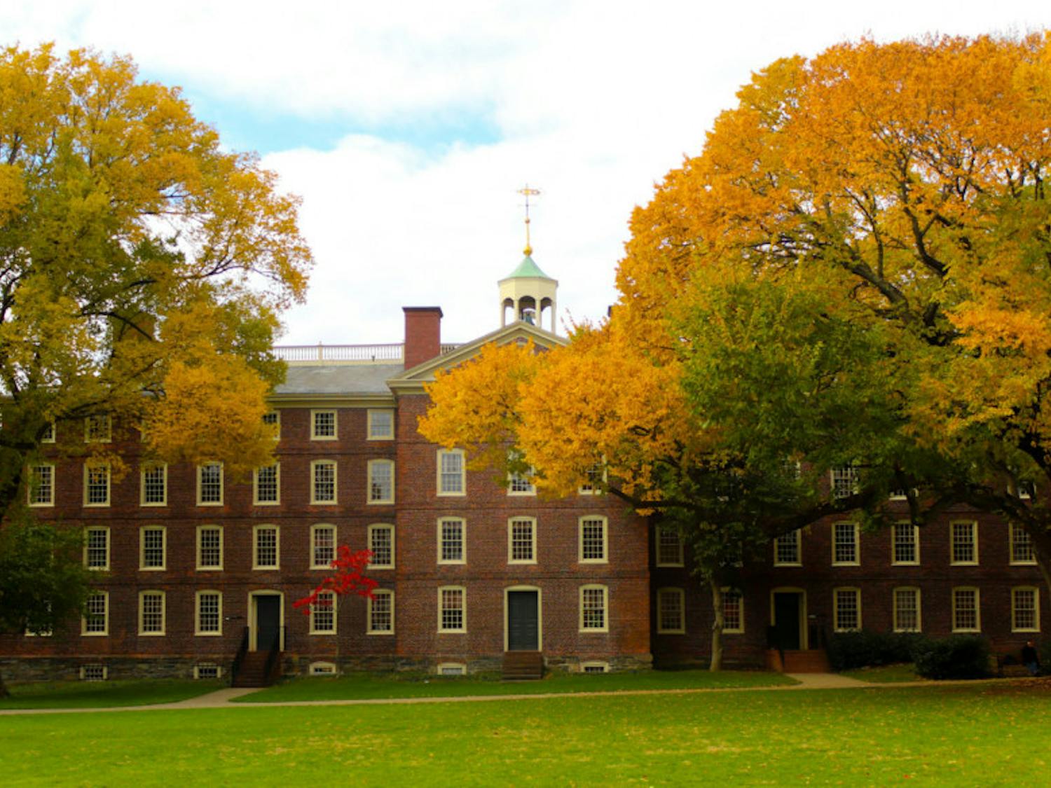 University-Hall2-Tiffany-Ding-1536x897-1