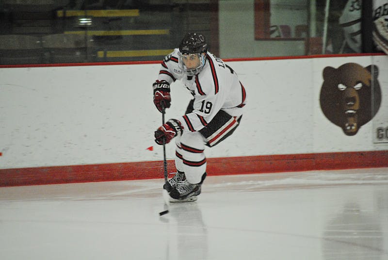 brownsword_hockey_KatieLiebowitz