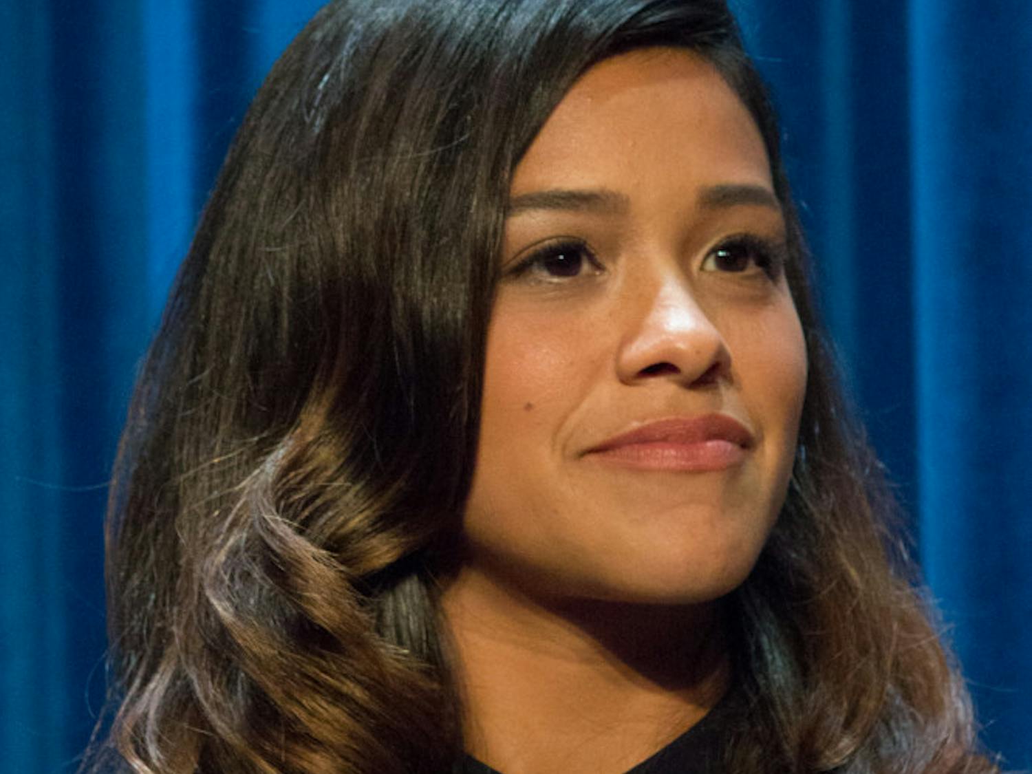 Gina_Rodriguez_at_2014_PaleyFest-1
