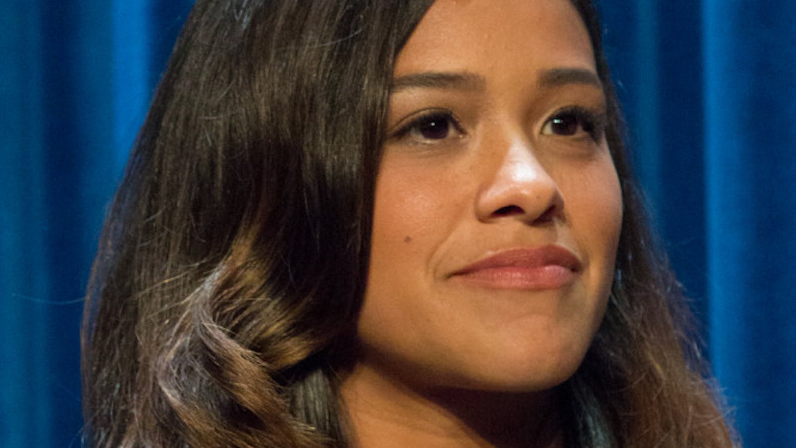 Rodriguez offers message of inspiration, hope - The Brown Daily Herald