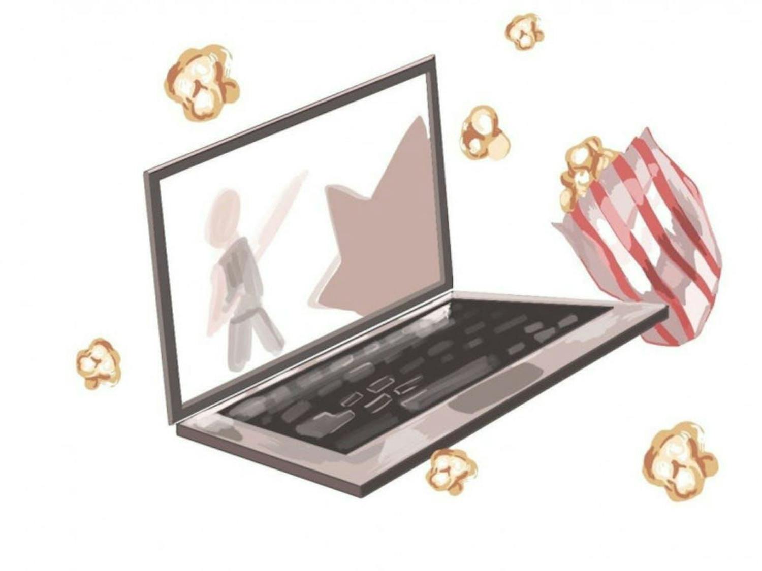 Valabhanenni_Brown film magazine_Alexander_Nadirashvili.jpeg