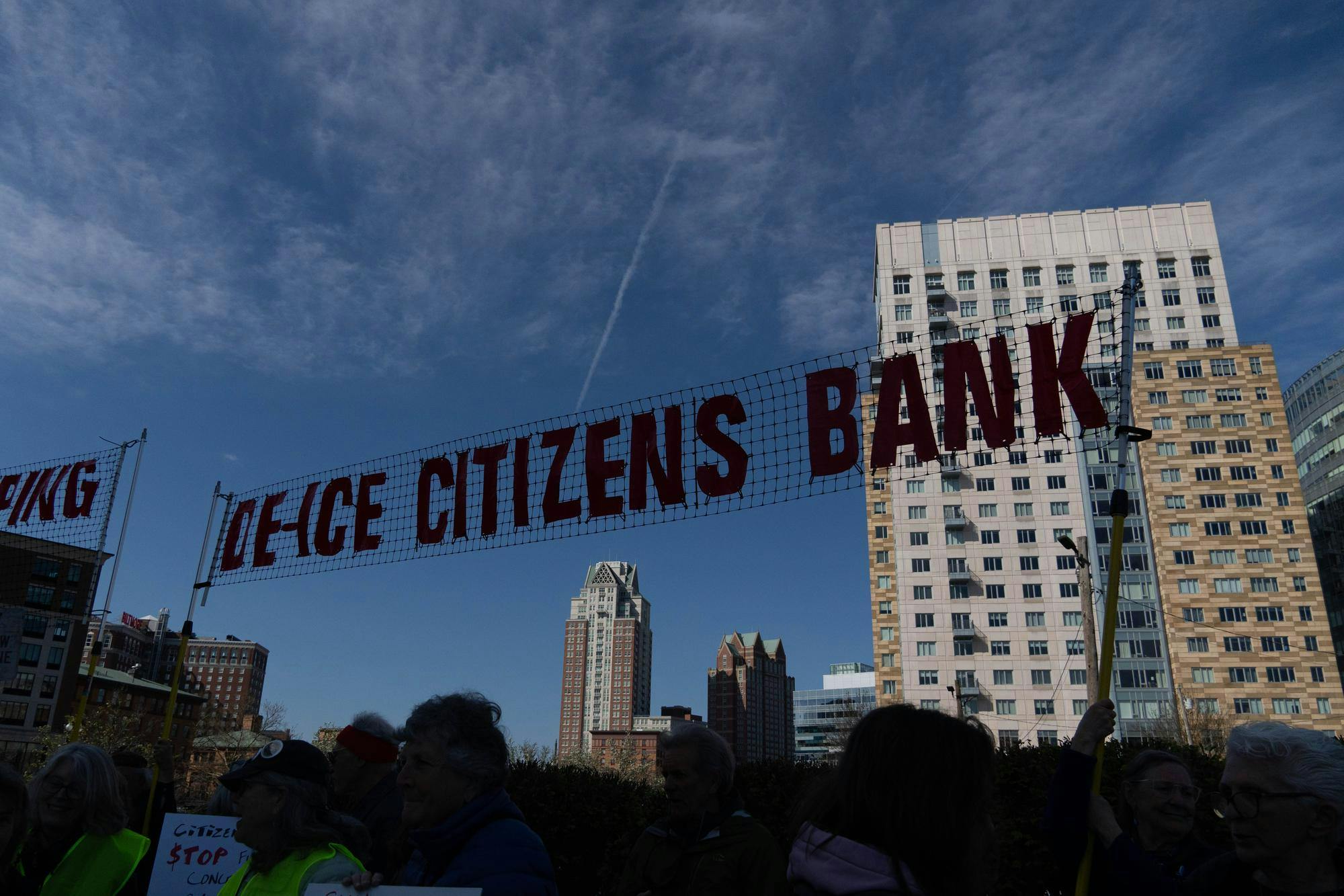 Basaria_Citizens Bank_CO_Cunyan_Ma.jpg