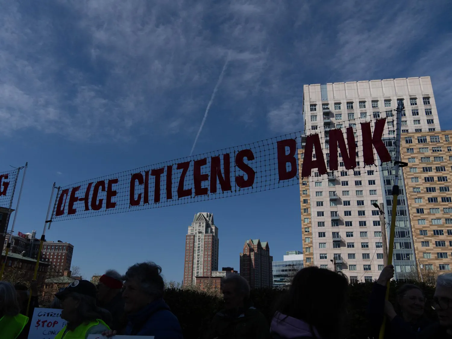 Basaria_Citizens Bank_CO_Cunyan_Ma.jpg