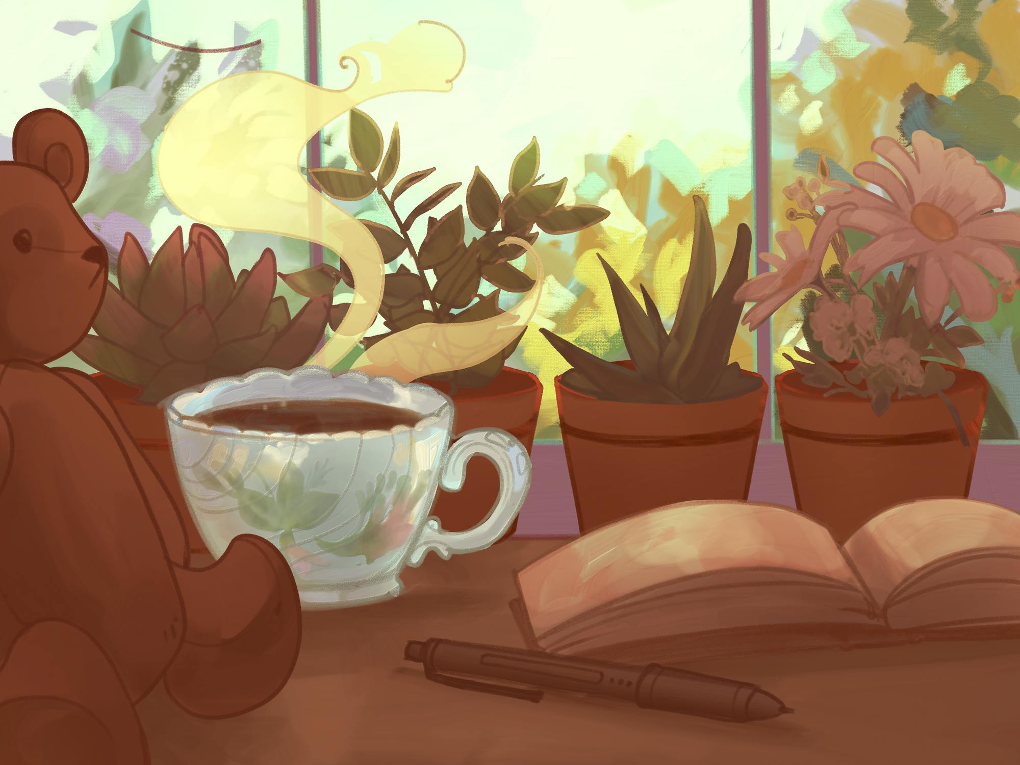 restful rhythms kaitlyn stanton.png