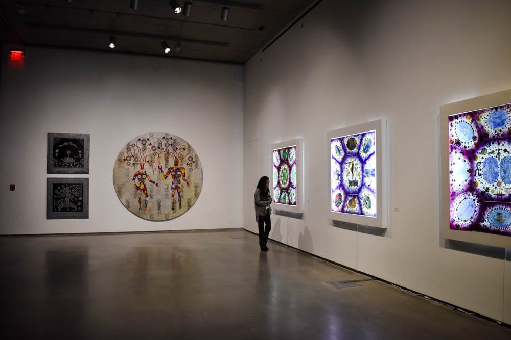 Eduoard-Duval-Carrie-3_Rebeccca-Ho