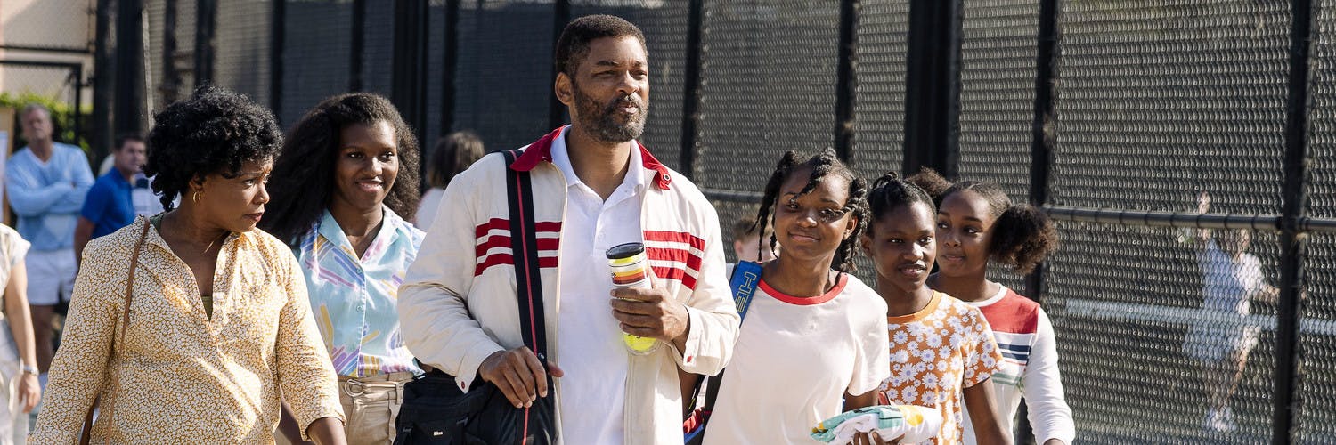 Vallabhaneni- King Richard Review Courtesy Photo.jpg