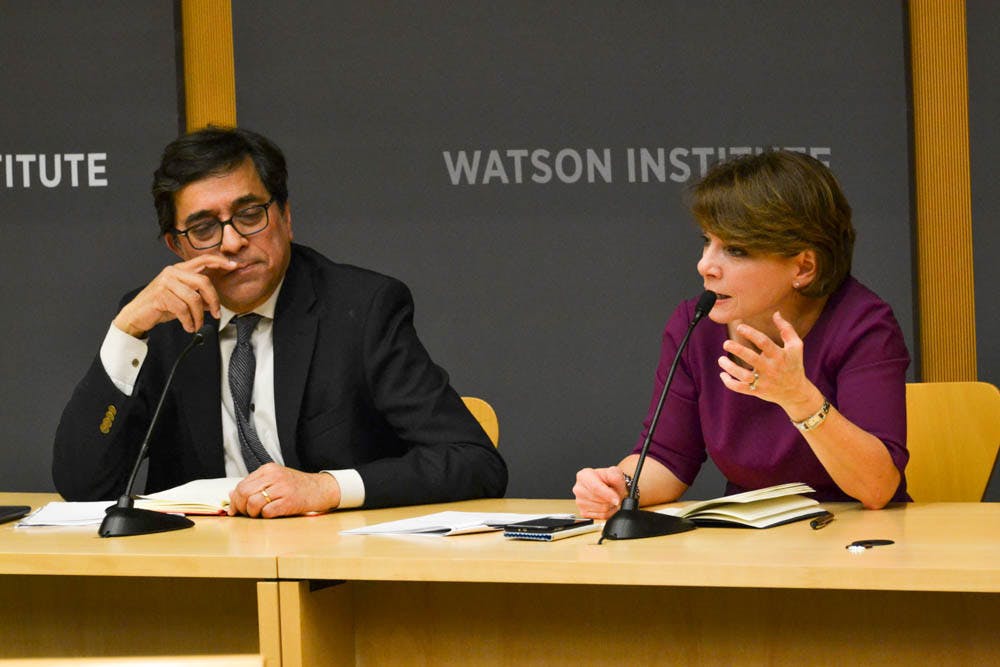 Behnam_Populism-Event_Huayu-Ouyang_-1