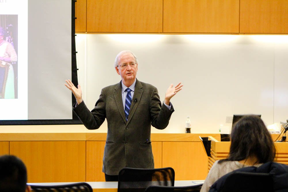 Pincus_Single-Payer-Systems_Benjamin-Toruño