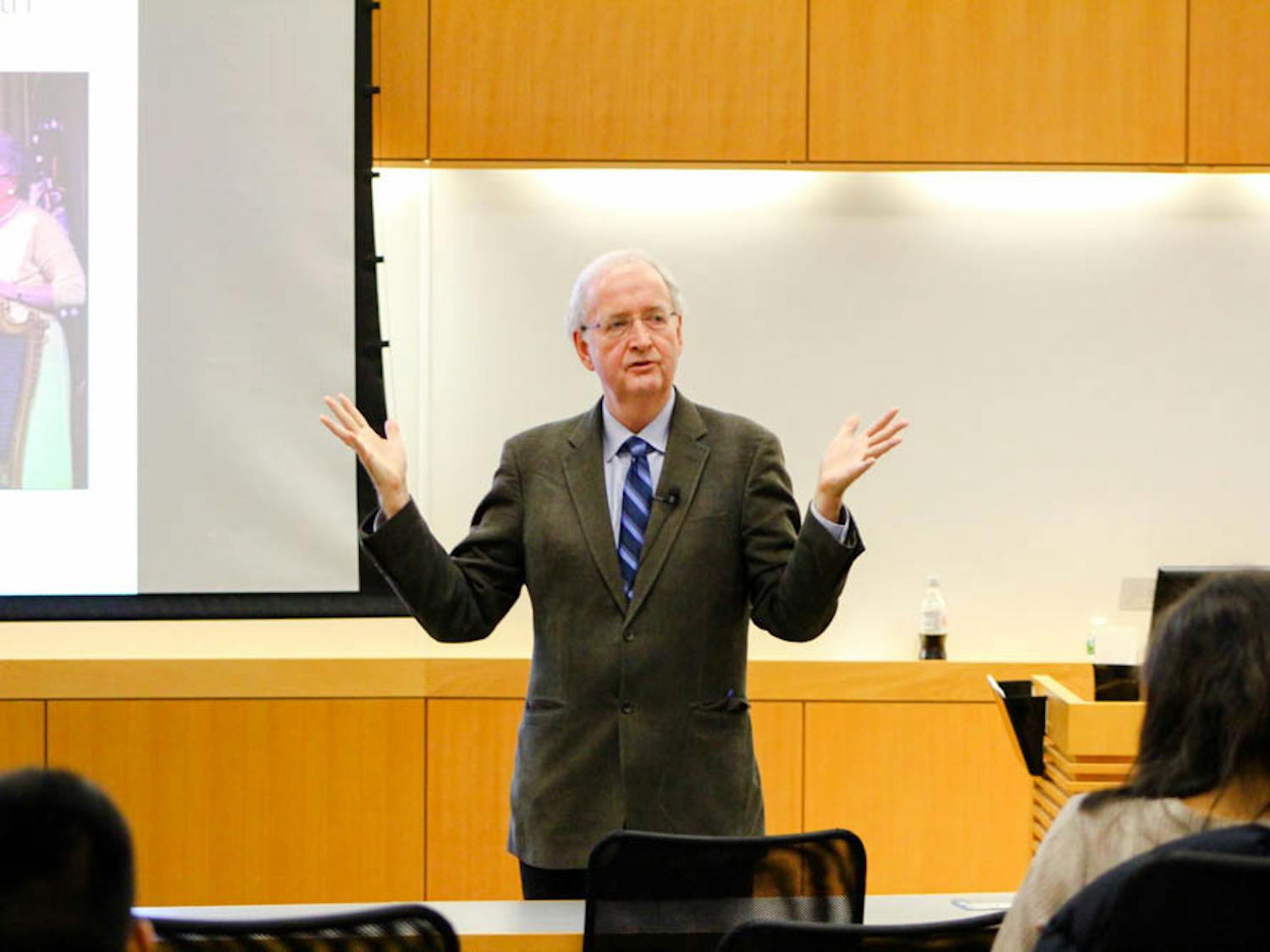 Pincus_Single-Payer-Systems_Benjamin-Toruño