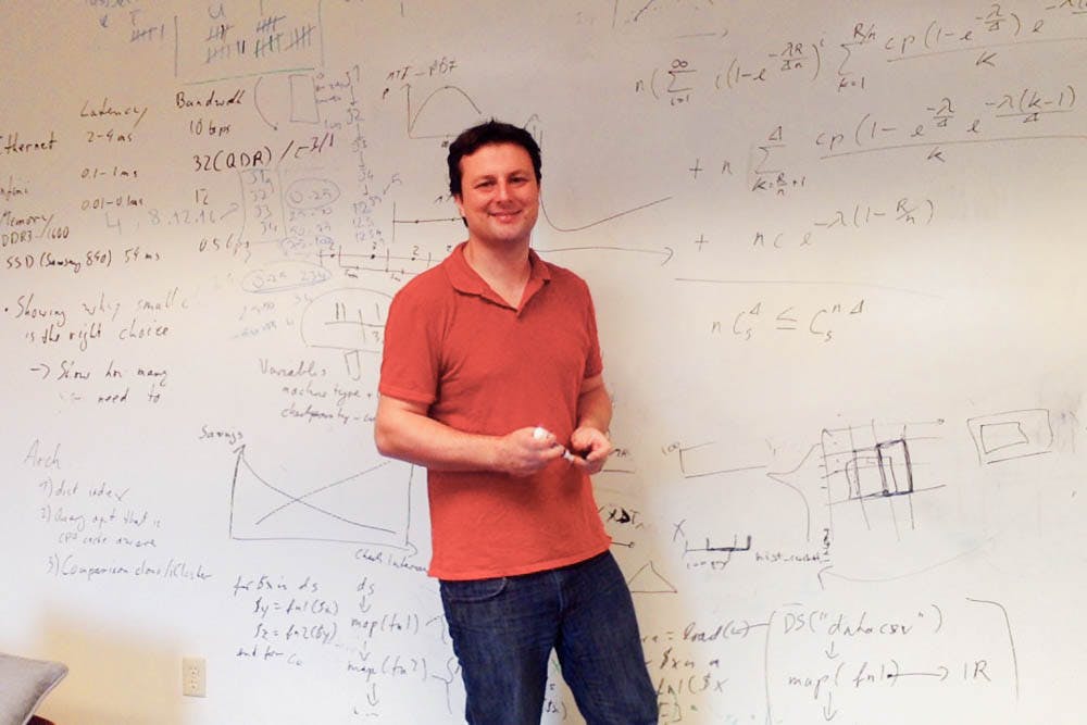 Seo_CS-faculty-earn-Sloan-Fellowships-4-years-straight_CO-Tim-Kraska