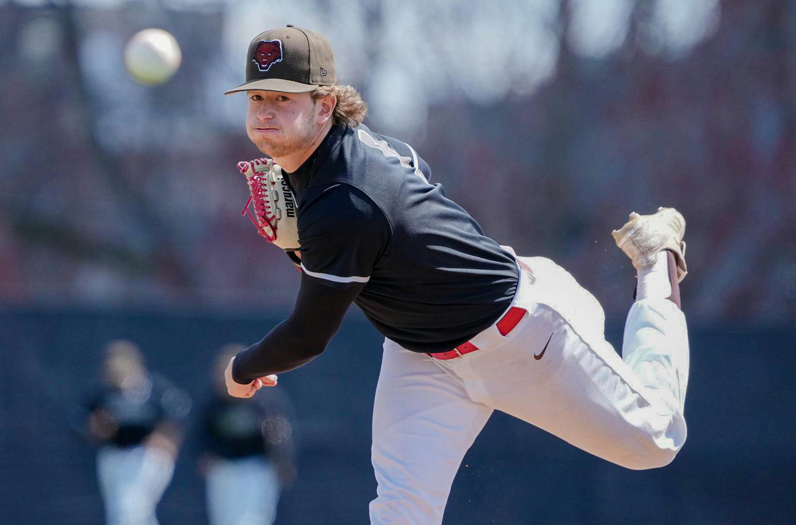 Sartori_Baseball_CO Brown Athletics.jpg