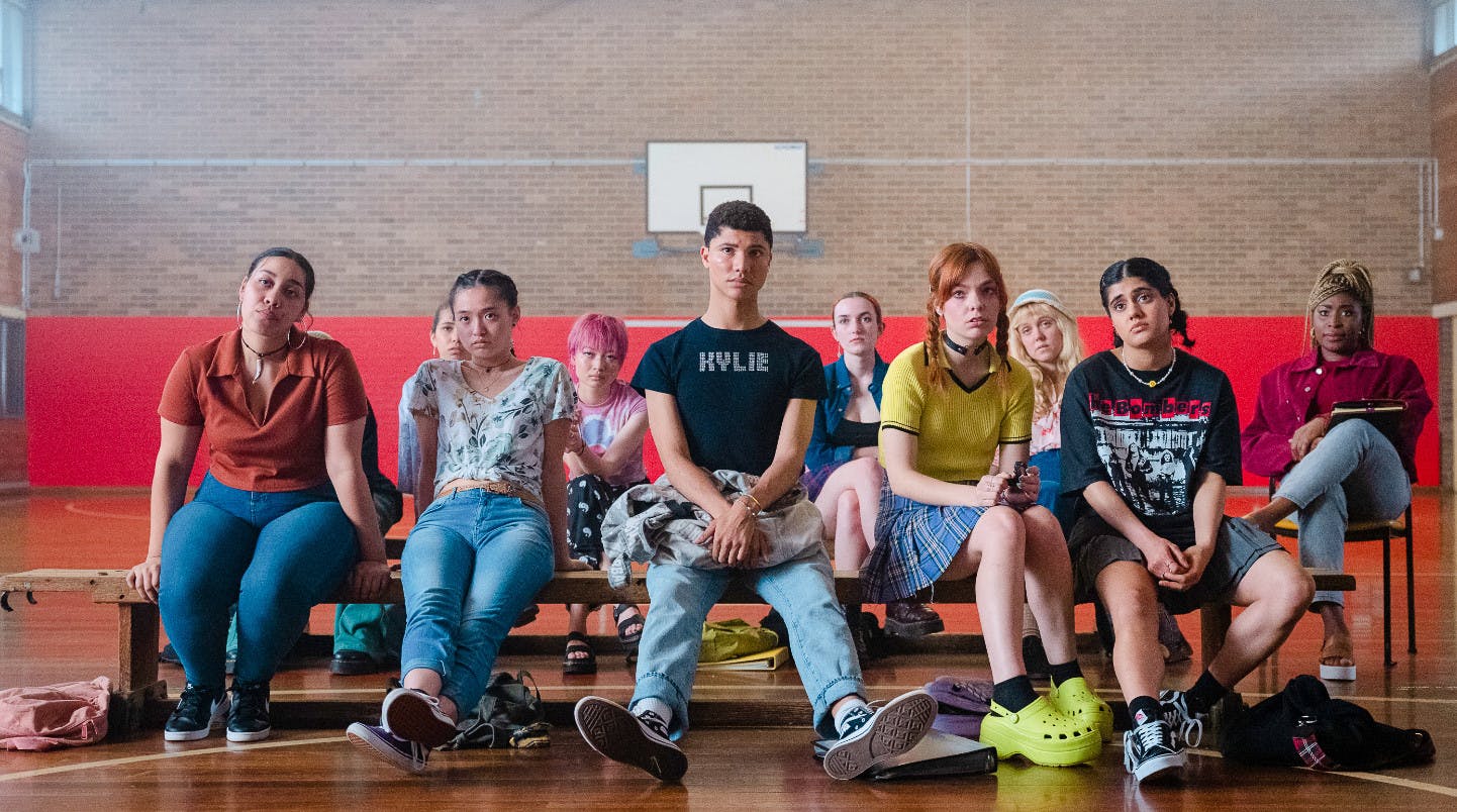 Gimenes Heartbreak High CO Netflix Media.jpg