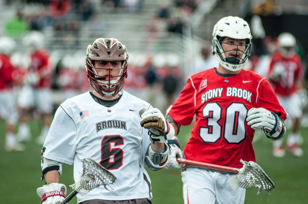 Chaiken_MLAX_Eli-White