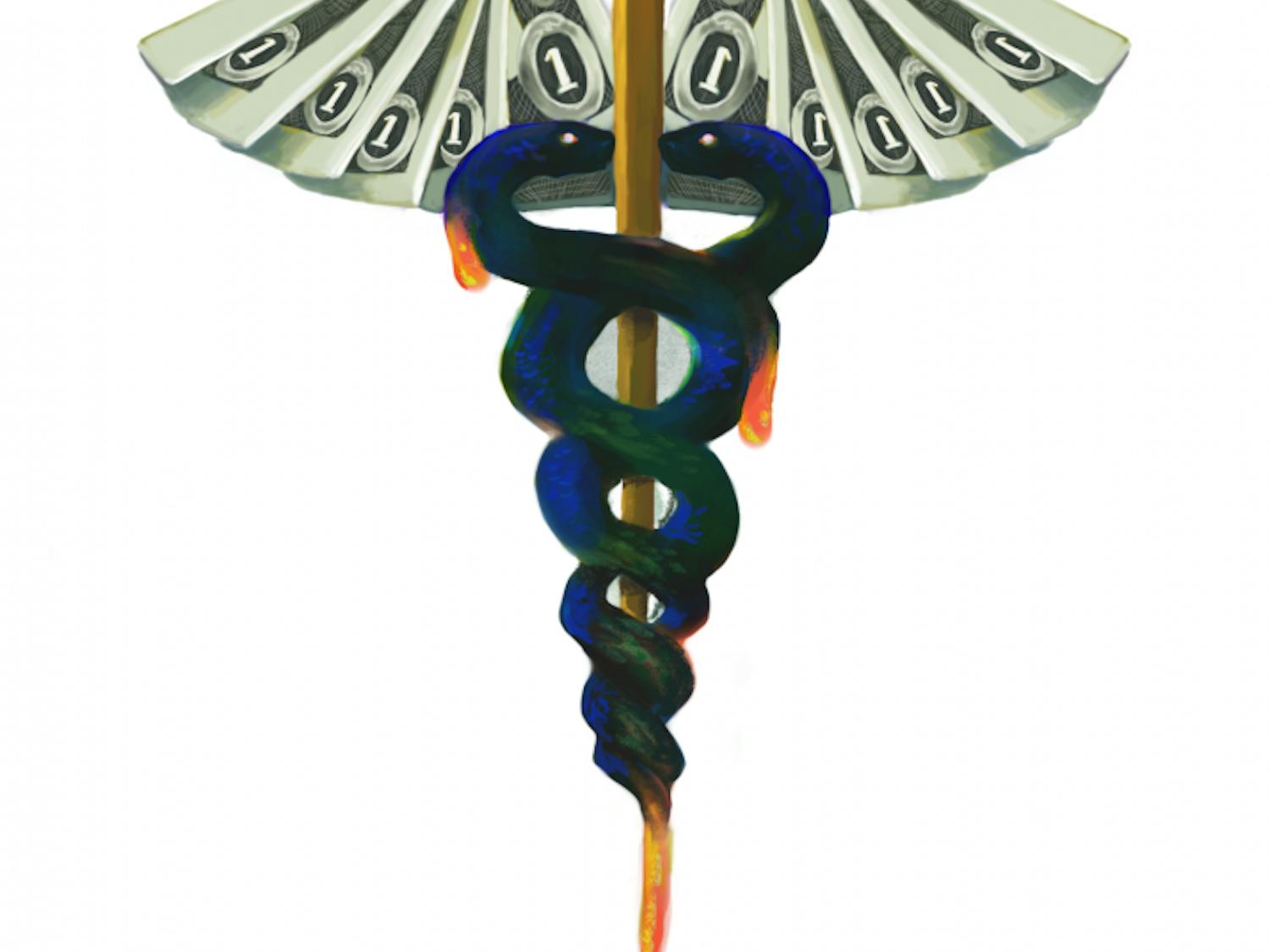 Alisa-Pugacheva-For-profit-medical-school