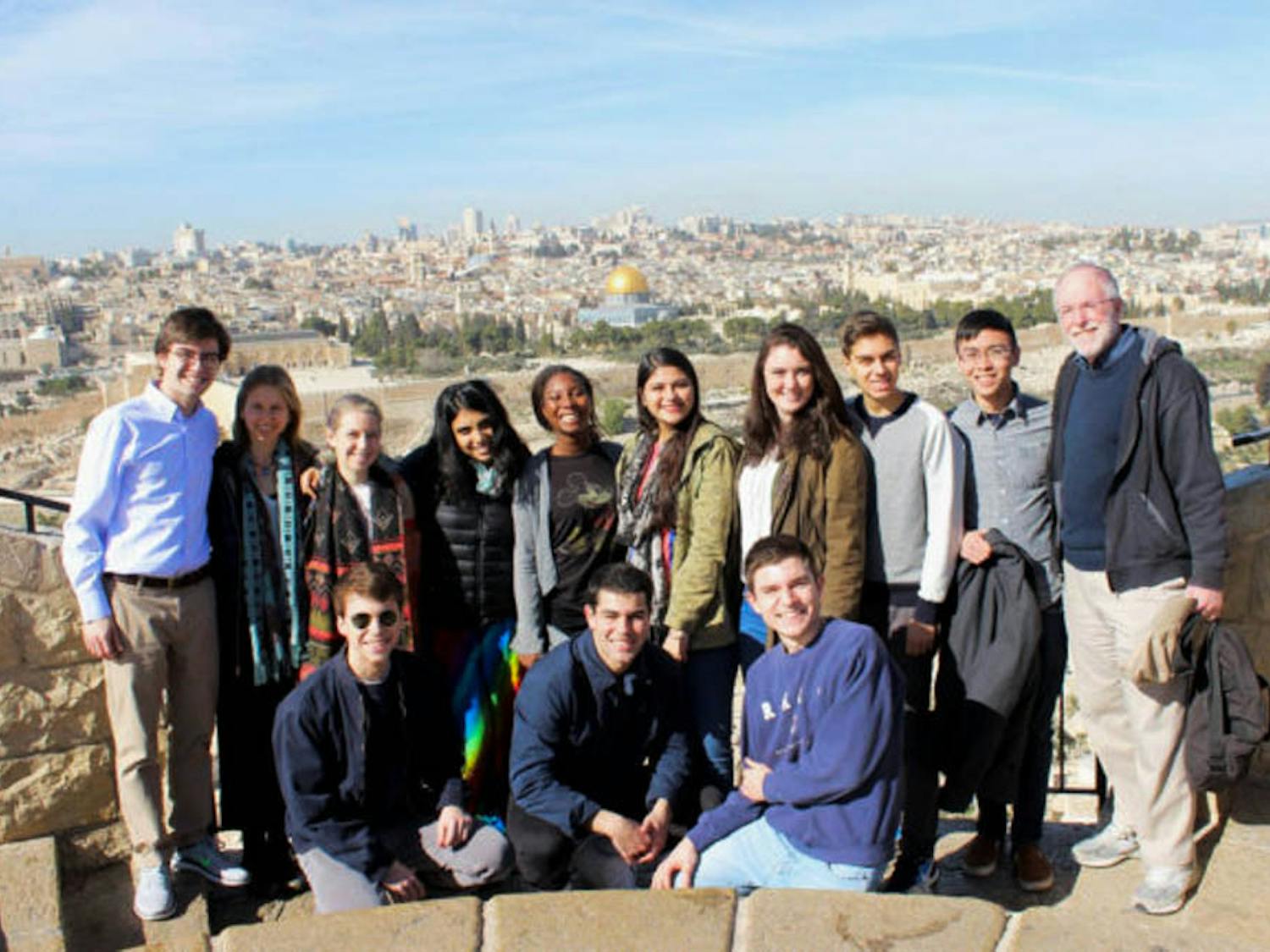 Lockwood_Israel-fund_