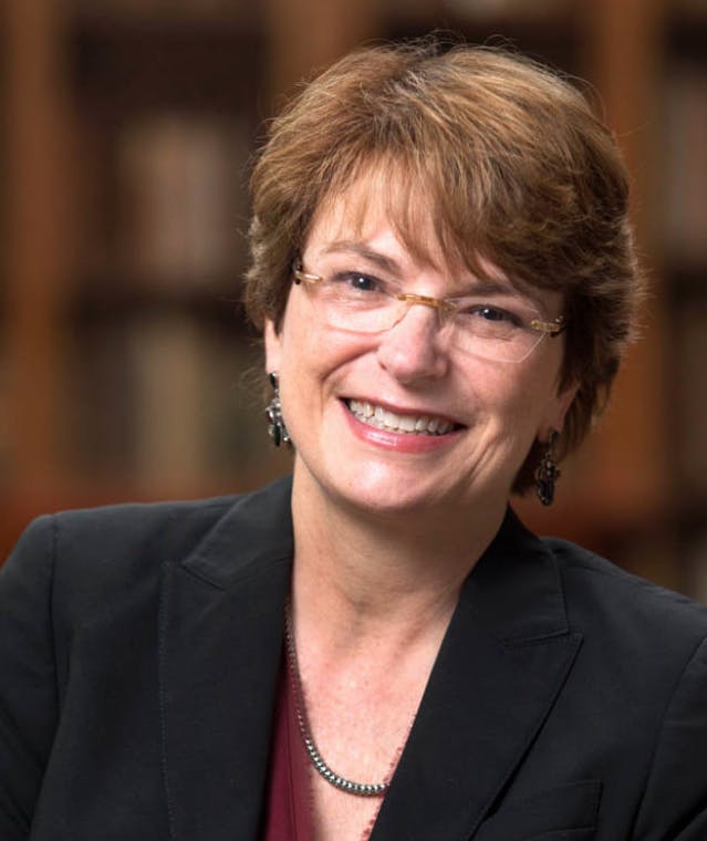 Screen-Shot-2020-02-12-at-12.54.16-AM