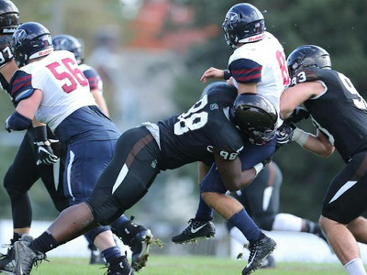 Demeyer_Football_COBrownBears