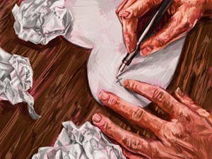 poems I will never publish