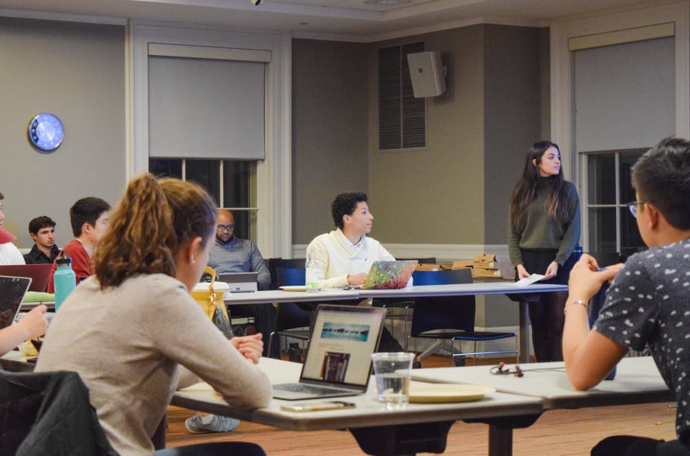 Screen-Shot-2019-02-06-at-12.44.08-AM