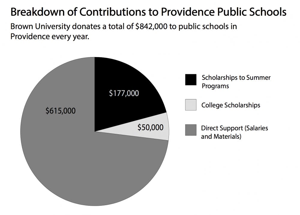 Screen-Shot-2019-09-13-at-1.36.37-AM