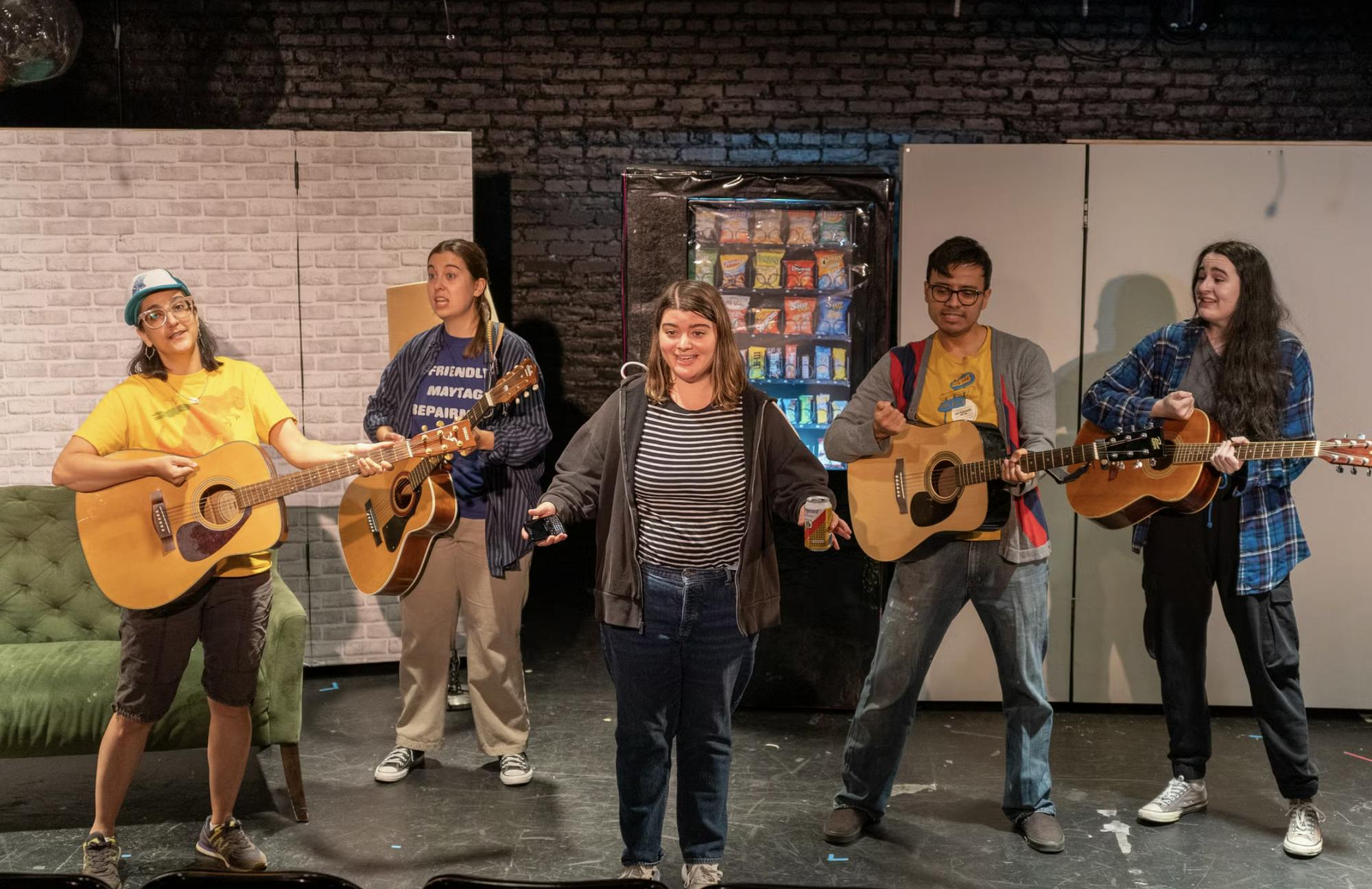 Loi_Providence Place Musical_CO_Chris Lapidas.png