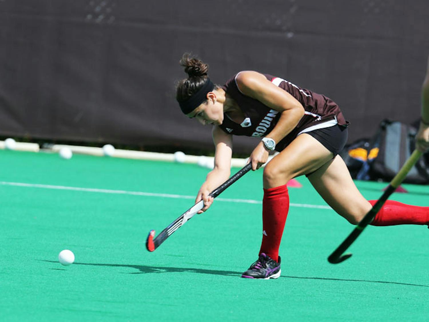 Brownsword_FieldHockey_COBrownBears