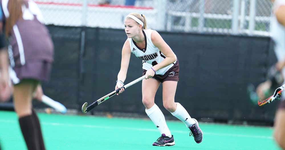 Brownsword_field-hockey_CO-BrownBears