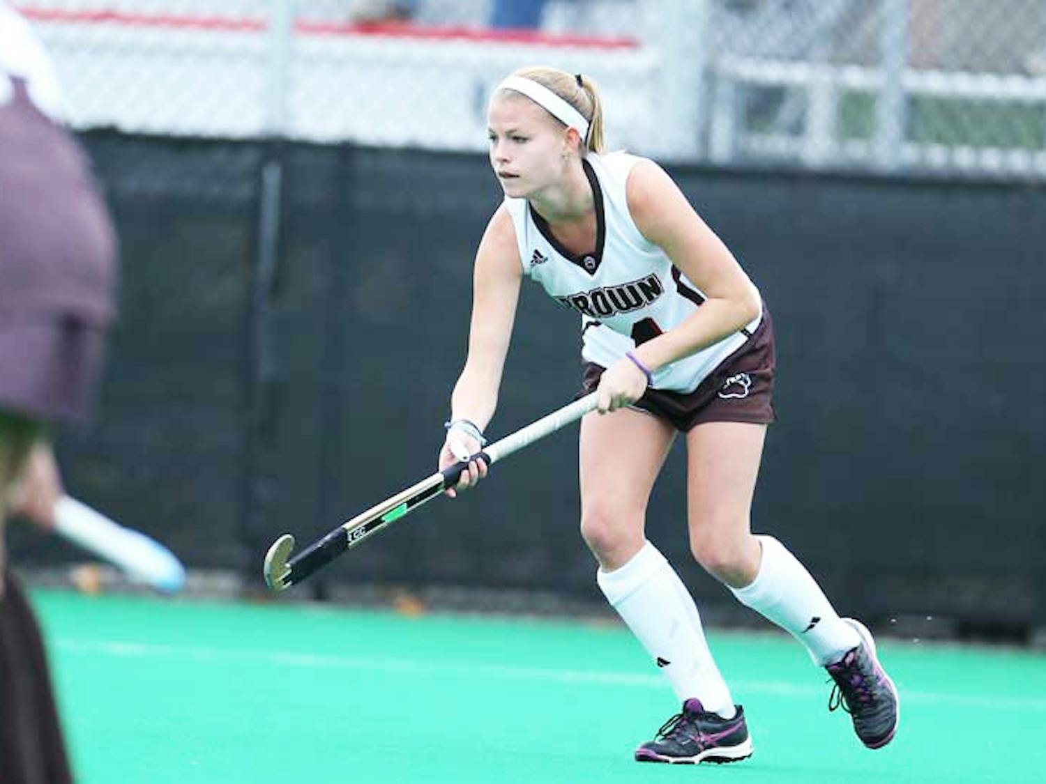 Brownsword_field-hockey_CO-BrownBears