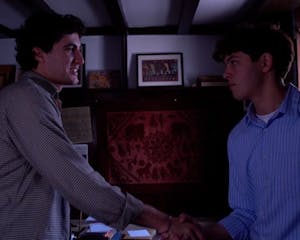 Balani_Ballad_CO_Loki_Olin