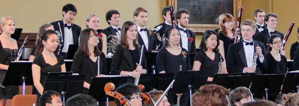 Carter_Orchestra_Brown_Brown-University