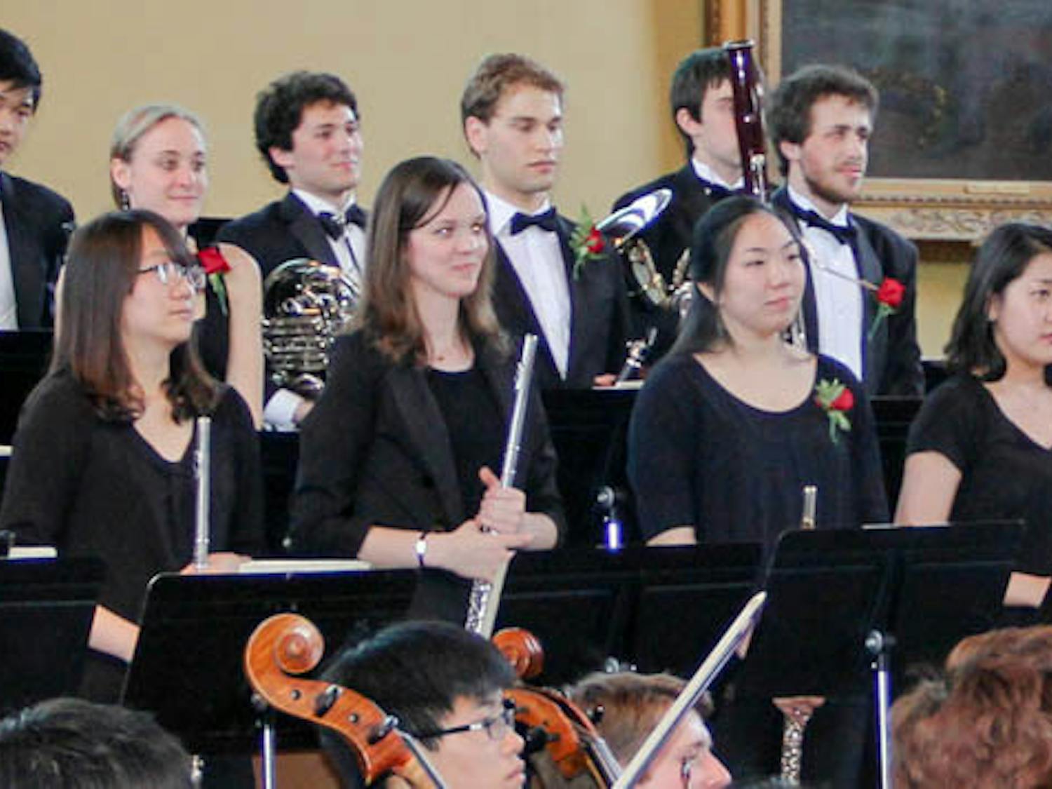 Carter_Orchestra_Brown_Brown-University