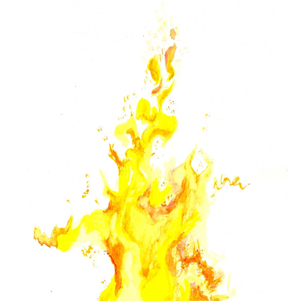 Catherine-Habgood-Biography-of-Fire