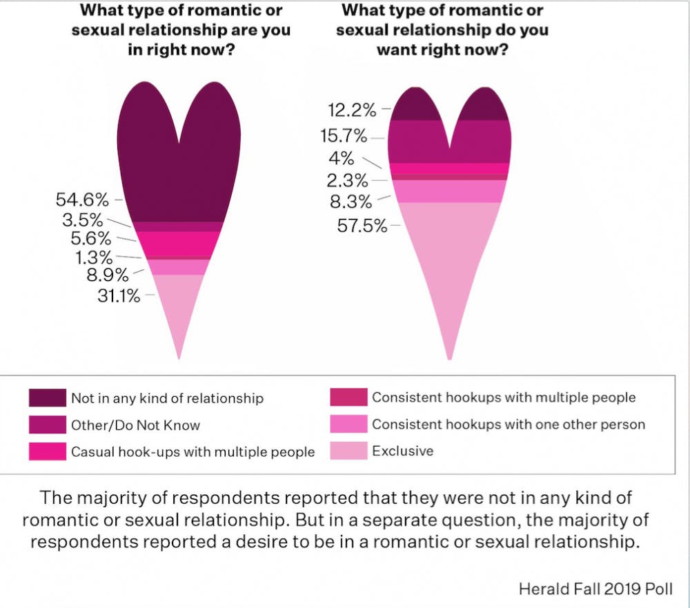 Screen-Shot-2019-12-03-at-10.34.39-PM