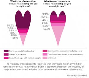 Screen-Shot-2019-12-03-at-10.34.39-PM